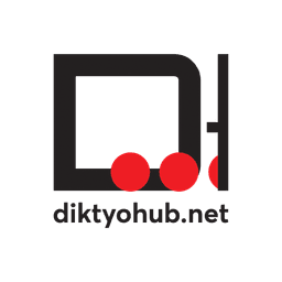 Company image