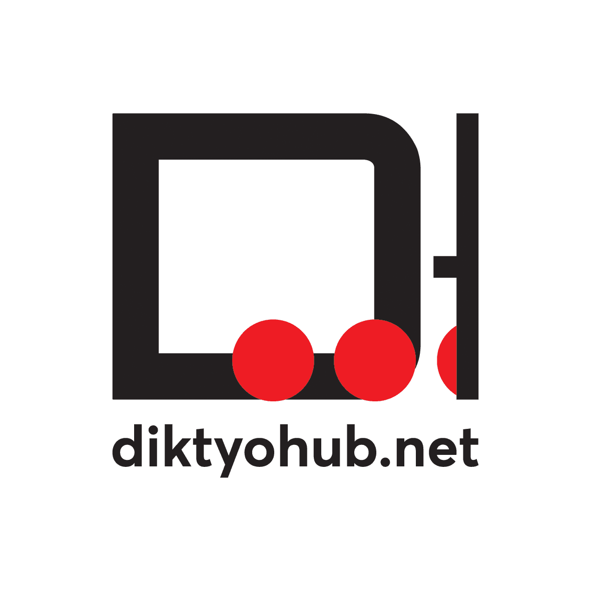 company's logo