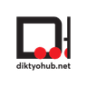 Company name