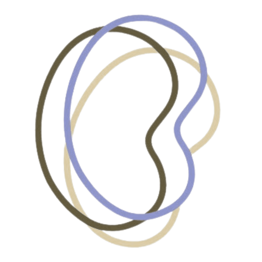 company's logo