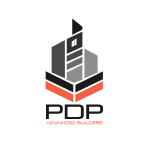 Company image