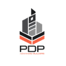 Company name