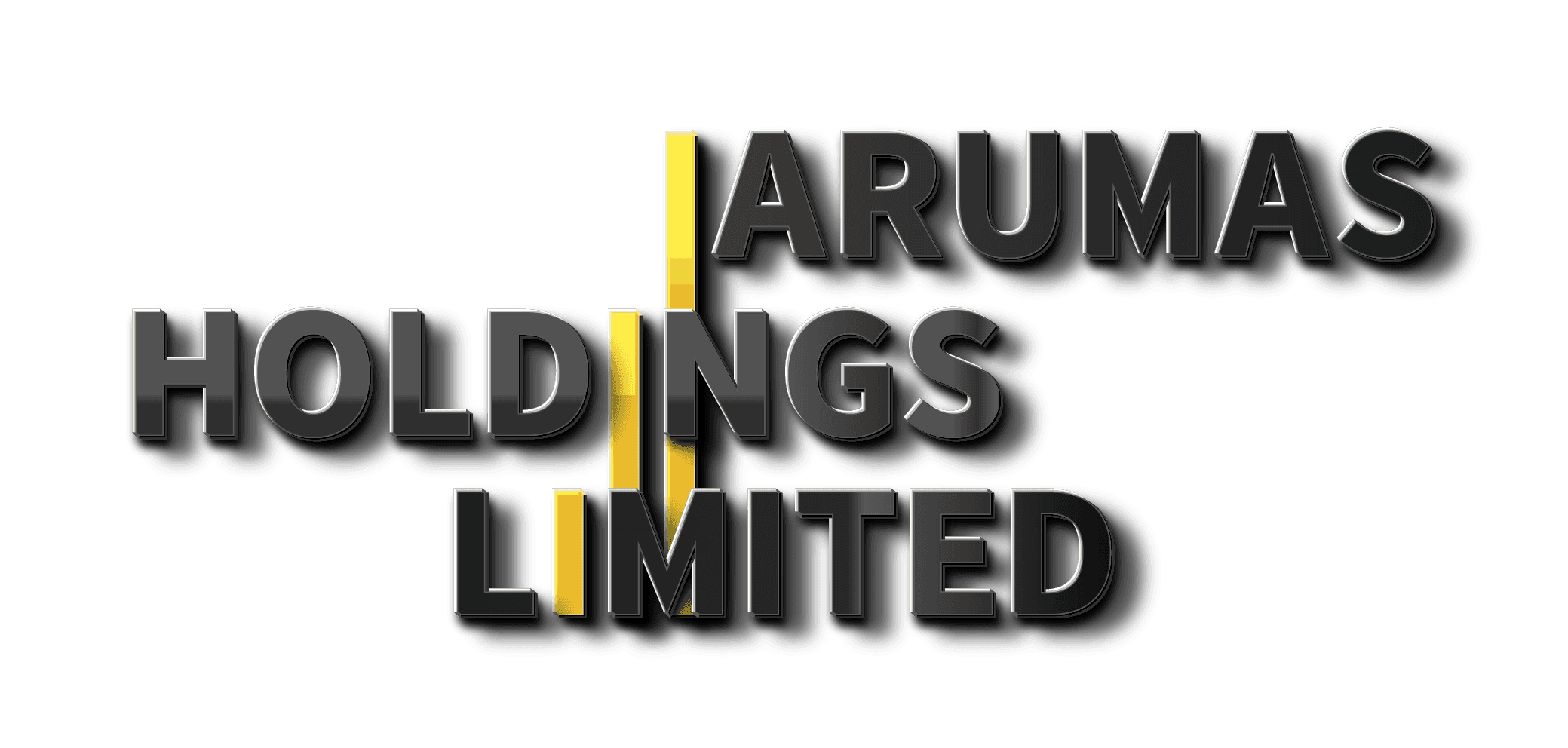 company's logo