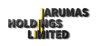 Company name