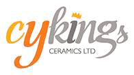 company's logo