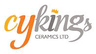 Company name