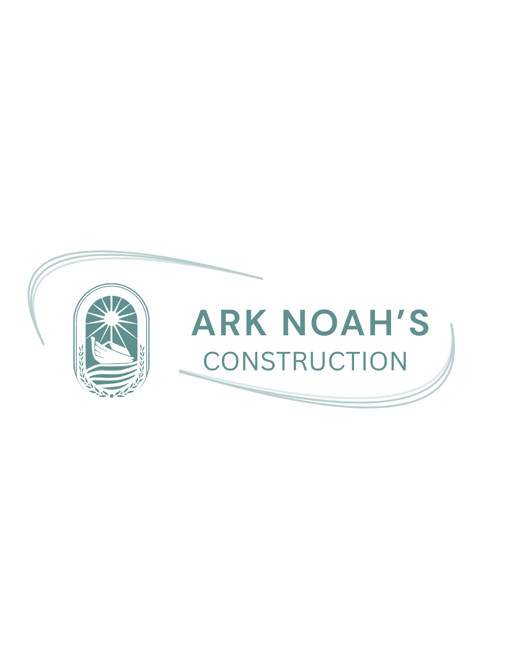 Company cover image