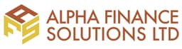 Company image