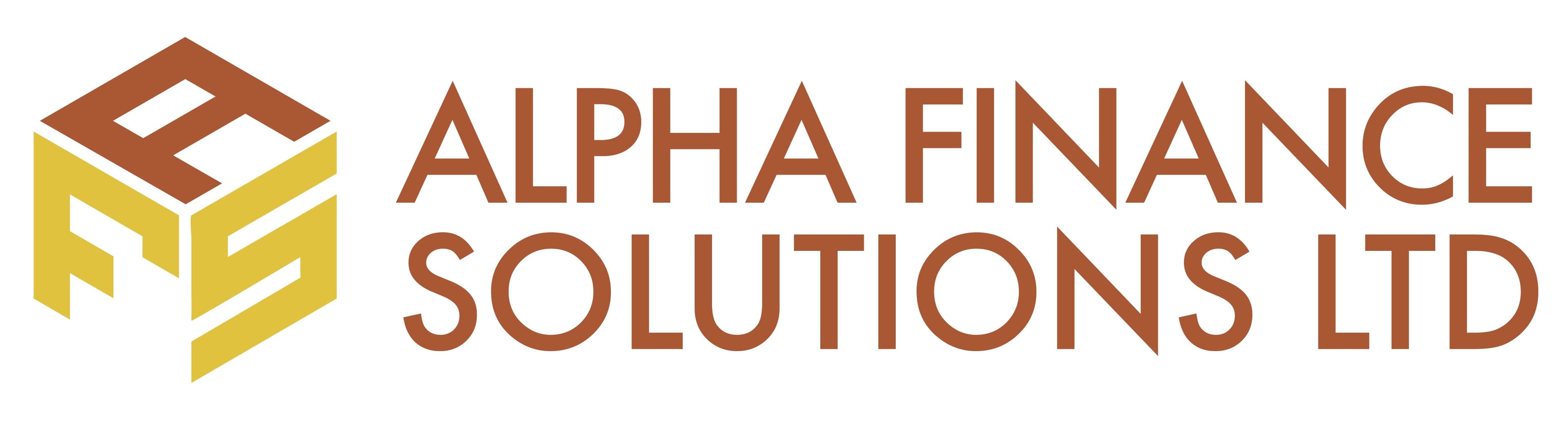 company's logo