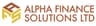Company name