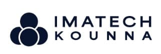 company's logo