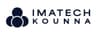 Company name
