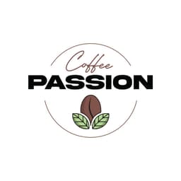 Company image