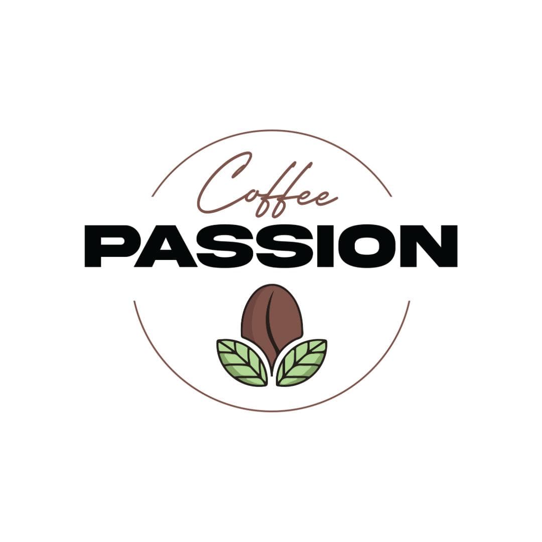company's logo