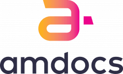 Company image