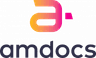 Amdocs Ltd
