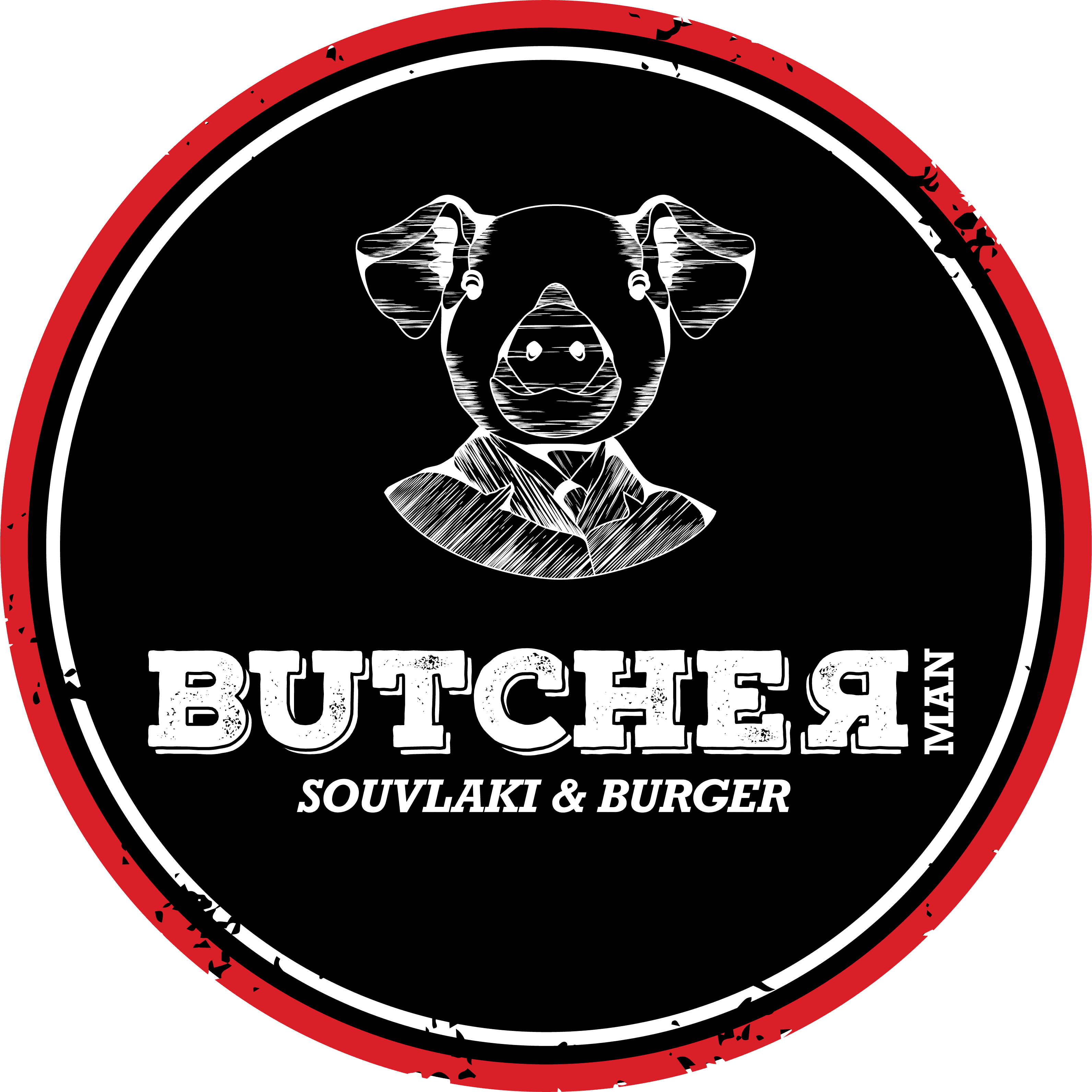 company's logo