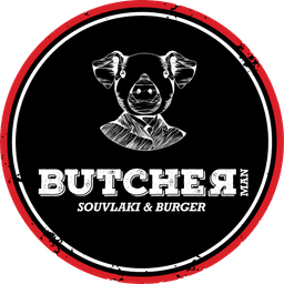 Company image