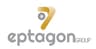 Company name