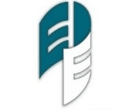 company's logo
