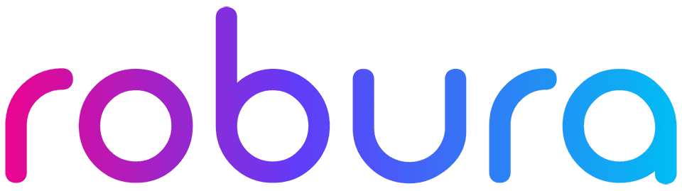 company's logo