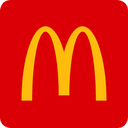 Company image