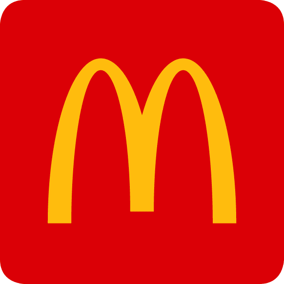 company's logo