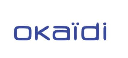 company's logo
