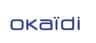 Company name