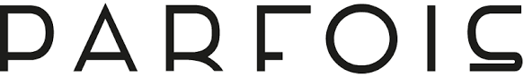 company's logo