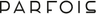 Company name