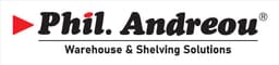 Company image