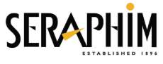 company's logo