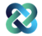 company's logo