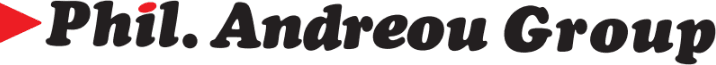company's logo