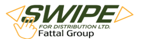 company's logo
