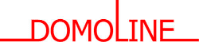 company's logo