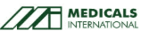 company's logo