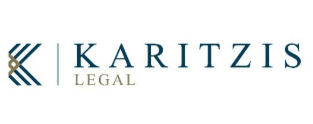 company's logo