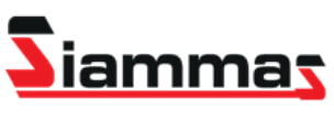 company's logo