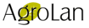 company's logo