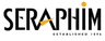 S. J. SERAPHIM LTD