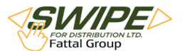 Company image