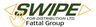 Swipe for Distribution Ltd