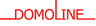 Company name
