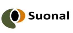 Company image