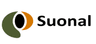 Company name