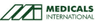 Company name