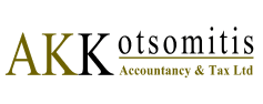 Company image