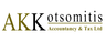 Company name